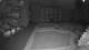 Nova Gorica 09.06.2025 02:33