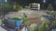 Nova Gorica 15.06.2025 02:33