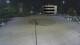 Nova Gorica 01.05.2025 02:33