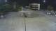 Nova Gorica 11.07.2025 02:33