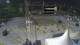 Nova Gorica 24.04.2025 02:33