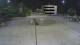 Nova Gorica 09.06.2025 02:33