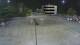 Nova Gorica 04.07.2025 02:33