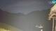 Rio di Pusteria 15.06.2025 02:33
