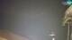 Rio di Pusteria 30.04.2025 02:33