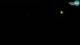 Maribor 01.05.2025 02:33