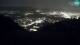 Maribor 09.06.2025 02:33