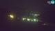 Olang 30.04.2025 02:33