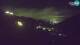 Olang 01.07.2025 02:33