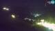 Olang 03.07.2025 02:33