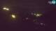 Olang 04.07.2025 02:33