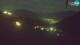 Valdaora 15.06.2025 02:33