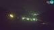 Valdaora 30.04.2025 02:33