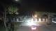 Grado 15.06.2025 02:33