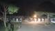Grado 09.06.2025 02:33
