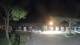 Grado 05.07.2025 02:33