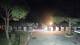 Grado 06.07.2025 02:33