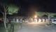 Grado 08.07.2025 02:33