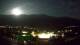 Riscone 15.06.2025 02:33
