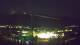 Reischach 01.05.2025 02:33