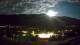 Riscone 11.07.2025 02:33