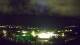 Reischach 30.06.2025 02:33
