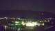 Reischach 17.05.2025 02:33