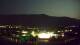 Riscone 09.06.2025 02:33