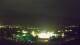 Riscone 05.07.2025 02:33