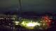 Riscone 09.05.2025 02:33