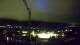 Riscone 21.05.2025 02:33