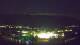 Riscone 30.04.2025 02:33