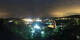 Altenberg 09.07.2025 02:33