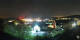 Altenberg 01.05.2025 02:33