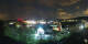 Altenberg 01.05.2025 02:33
