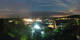 Altenberg 10.07.2025 02:33