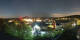 Altenberg 23.04.2025 02:33
