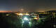 Altenberg 21.06.2025 02:33