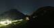 Gries im Sellrain 01.05.2025 02:33