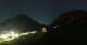 Gries im Sellrain 01.05.2025 02:33