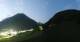 Gries im Sellrain 09.06.2025 02:33