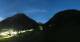Gries im Sellrain 14.06.2025 02:33