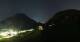 Gries im Sellrain 30.04.2025 02:33