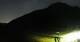 Lüsens 01.05.2025 02:33