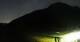 Lüsens 01.05.2025 02:33