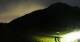 Lüsens 30.04.2025 02:33