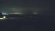 Grado 01.05.2025 02:33