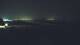 Grado 01.05.2025 02:33