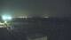 Grado 09.06.2025 02:33