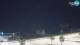 Mühlbach 01.05.2025 02:33